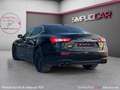 Maserati Ghibli 3.0 V6 275 D A Noir - thumbnail 6