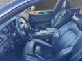 Maserati Ghibli 3.0 V6 275 D A Noir - thumbnail 9