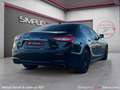 Maserati Ghibli 3.0 V6 275 D A Noir - thumbnail 3