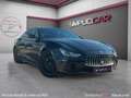 Maserati Ghibli 3.0 V6 275 D A Noir - thumbnail 1
