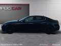 Maserati Ghibli 3.0 V6 275 D A Noir - thumbnail 5