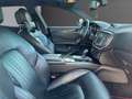 Maserati Ghibli 3.0 V6 275 D A Schwarz - thumbnail 10