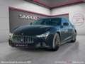 Maserati Ghibli 3.0 V6 275 D A Noir - thumbnail 4
