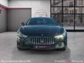 Maserati Ghibli 3.0 V6 275 D A Noir - thumbnail 8