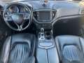 Maserati Ghibli 3.0 V6 275 D A Noir - thumbnail 2
