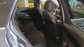 Mercedes-Benz GLC 220 d Premium Plus 4matic auto Grijs - thumbnail 23