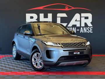 Mark II P 200ch 4WD BVA9 Bioéthanol d\u0027origine/Entretien full Land