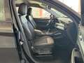Alfa Romeo Stelvio 2.0 Turbo 200cv AT8 Q4 Executive Active Suspension Schwarz - thumbnail 14