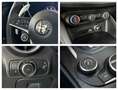 Alfa Romeo Stelvio 2.0 Turbo 200cv AT8 Q4 Executive Active Suspension Schwarz - thumbnail 10