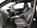 Mercedes-Benz GLA 200 +MBUX+AMG+Wide+Pano+AHK+SpurW+W-Paket+LM Schwarz - thumbnail 5