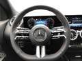 Mercedes-Benz GLA 200 +MBUX+AMG+Wide+Pano+AHK+SpurW+W-Paket+LM Schwarz - thumbnail 10