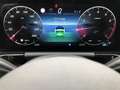 Mercedes-Benz GLA 200 +MBUX+AMG+Wide+Pano+AHK+SpurW+W-Paket+LM Schwarz - thumbnail 9