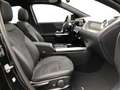 Mercedes-Benz GLA 200 +MBUX+AMG+Wide+Pano+AHK+SpurW+W-Paket+LM Schwarz - thumbnail 3