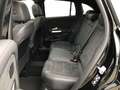 Mercedes-Benz GLA 200 +MBUX+AMG+Wide+Pano+AHK+SpurW+W-Paket+LM Schwarz - thumbnail 7
