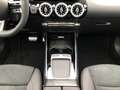 Mercedes-Benz GLA 200 +MBUX+AMG+Wide+Pano+AHK+SpurW+W-Paket+LM Schwarz - thumbnail 14