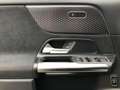 Mercedes-Benz GLA 200 +MBUX+AMG+Wide+Pano+AHK+SpurW+W-Paket+LM Schwarz - thumbnail 15