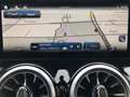 Mercedes-Benz GLA 200 +MBUX+AMG+Wide+Pano+AHK+SpurW+W-Paket+LM Schwarz - thumbnail 11