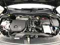 Mercedes-Benz GLA 200 +MBUX+AMG+Wide+Pano+AHK+SpurW+W-Paket+LM Schwarz - thumbnail 16