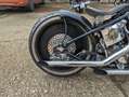 Harley-Davidson Custom Bike FL crna - thumbnail 9