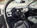 Fiat 500 1,4 16V Sport Cup MS Weiß - thumbnail 3
