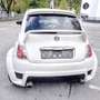 Fiat 500 1,4 16V Sport Cup MS Weiß - thumbnail 2