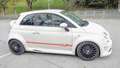 Fiat 500 1,4 16V Sport Cup MS Weiß - thumbnail 8