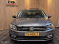 Volkswagen Passat SE LWB 1.8 TSI DSG 1eEIG CARPLAY ACC LEDER Gris - thumbnail 6