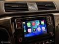 Volkswagen Passat SE LWB 1.8 TSI DSG 1eEIG CARPLAY ACC LEDER Gris - thumbnail 24