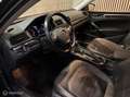 Volkswagen Passat SE LWB 1.8 TSI DSG 1eEIG CARPLAY ACC LEDER Gris - thumbnail 10