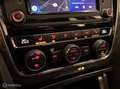 Volkswagen Passat SE LWB 1.8 TSI DSG 1eEIG CARPLAY ACC LEDER Gris - thumbnail 27