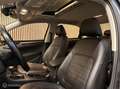 Volkswagen Passat SE LWB 1.8 TSI DSG 1eEIG CARPLAY ACC LEDER Gris - thumbnail 11