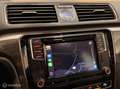 Volkswagen Passat SE LWB 1.8 TSI DSG 1eEIG CARPLAY ACC LEDER Gris - thumbnail 23