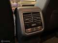 Volkswagen Passat SE LWB 1.8 TSI DSG 1eEIG CARPLAY ACC LEDER Gris - thumbnail 13