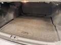 Volkswagen Passat SE LWB 1.8 TSI DSG 1eEIG CARPLAY ACC LEDER Gris - thumbnail 32