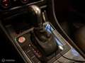 Volkswagen Passat SE LWB 1.8 TSI DSG 1eEIG CARPLAY ACC LEDER Gris - thumbnail 28