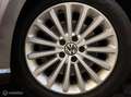 Volkswagen Passat SE LWB 1.8 TSI DSG 1eEIG CARPLAY ACC LEDER Gris - thumbnail 4