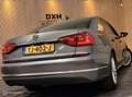 Volkswagen Passat SE LWB 1.8 TSI DSG 1eEIG CARPLAY ACC LEDER Gris - thumbnail 31