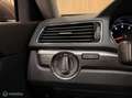 Volkswagen Passat SE LWB 1.8 TSI DSG 1eEIG CARPLAY ACC LEDER Gris - thumbnail 19