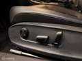 Volkswagen Passat SE LWB 1.8 TSI DSG 1eEIG CARPLAY ACC LEDER Gris - thumbnail 16