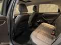 Volkswagen Passat SE LWB 1.8 TSI DSG 1eEIG CARPLAY ACC LEDER Gris - thumbnail 12