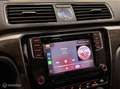 Volkswagen Passat SE LWB 1.8 TSI DSG 1eEIG CARPLAY ACC LEDER Gris - thumbnail 26
