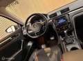 Volkswagen Passat SE LWB 1.8 TSI DSG 1eEIG CARPLAY ACC LEDER Gris - thumbnail 33