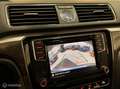 Volkswagen Passat SE LWB 1.8 TSI DSG 1eEIG CARPLAY ACC LEDER Gris - thumbnail 25