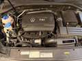 Volkswagen Passat SE LWB 1.8 TSI DSG 1eEIG CARPLAY ACC LEDER Gris - thumbnail 34