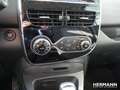 Renault ZOE (Miet-Batterieh) Intens *NAVI*LM*KeyLess*PDC Blu/Azzurro - thumbnail 10