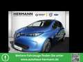 Renault ZOE (Miet-Batterieh) Intens *NAVI*LM*KeyLess*PDC Blu/Azzurro - thumbnail 1