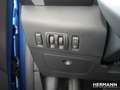 Renault ZOE (Miet-Batterieh) Intens *NAVI*LM*KeyLess*PDC Kék - thumbnail 14