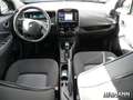 Renault ZOE (Miet-Batterieh) Intens *NAVI*LM*KeyLess*PDC Blu/Azzurro - thumbnail 7