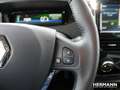 Renault ZOE (Miet-Batterieh) Intens *NAVI*LM*KeyLess*PDC Kék - thumbnail 11