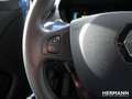 Renault ZOE (Miet-Batterieh) Intens *NAVI*LM*KeyLess*PDC Kék - thumbnail 12